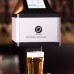 Beer Ripple Maker | Харчовий 3D - принтер 