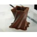 Chocola3d | 3D Print Soften