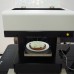 3D CoffeePrinter – на 1 чашку | Пищевой 3D - принтер 