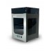 3d-принтер Epo3d+ (NEW)
