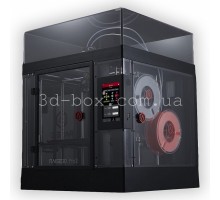 Raise3D Pro2 3D принтер 
