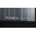 Raise3D Pro2 3D_Plus принтер