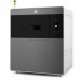 3D принтер  ProX 500 