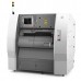 3D принтер ProX DMP 300 