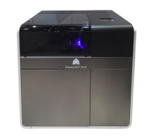 3D принтер ProJet MJP 2500 