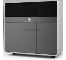 3D принтер ProJet MJP 2500 W