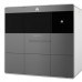 3D-принтер ProJet 5500x | 3D Systems 