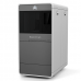 3D-принтер  ProJet MJP 3600 | 3D Systems 