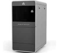 3D-принтер ProJet MJP 3600 Dental | 3D Systems 