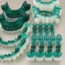 3D-принтер ProJet MJP 3600 Dental | 3D Systems 