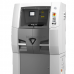 3D принтер ProX DMP 100 
