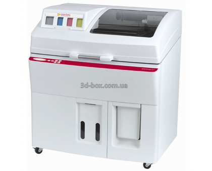 Spectrum Z510 | ZPrinter