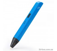 3D-ручка Gembird 3DP-PEN-01 