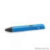 3D-ручка Gembird 3DP-PEN-01 