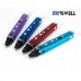 3D ручка Myriwell RP-100C