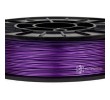 Фиолетовый металлик +115грн