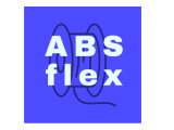 ABS Flex