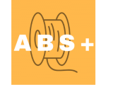 ABS+ 