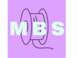 МBS 