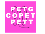 Co-Pet (PETG, PETT)