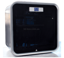 3D принтер CubePro