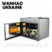 Камера для полимеризации Wanhao Boxman-1  |  Комплектующие для 3D принтера