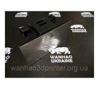 Платформа для Wanhao D7 | комплектующие для 3D - принтера