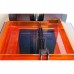 Набор 3D принтер Form 2 (Formlabs) + 1 литр материала + Ванночка