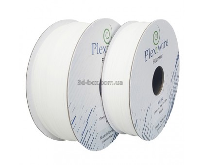 Пластик NYLON  (Plexiwire)