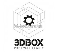 3D-моделирование любой сложности • Компания 3DBox