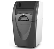 3D принтер ProJet 160 (монохромный)
