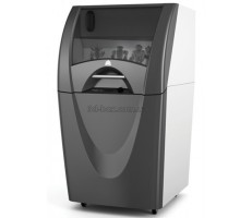 3D принтер ProJet 260C