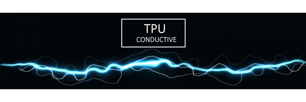 TPU Conductive