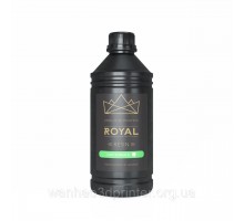 ROYAL RESIN: CAST EMERALD DENTAL - cтоматологічний вигораємий 405нм 