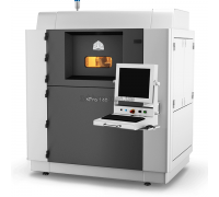 3D принтер sPro 140 