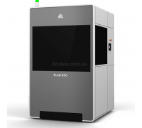  3D принтер ProX 800 