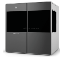 3D принтер  ProX 950 